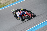 estoril;event-digital-images;motorbikes;no-limits;peter-wileman-photography;portugal;trackday;trackday-digital-images